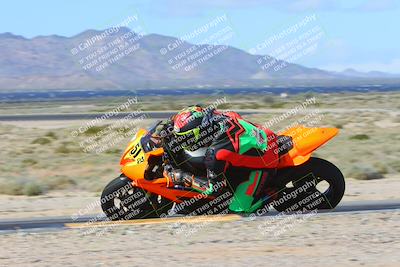 media/Apr-05-2024-Apex Assassins-CVMA Friday Practice (Fri) [[ee2ef04f2b]]/3-Racer 2/Session 2 Turn 9 Inside/